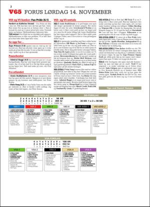 travoggaloppnytt_tips-20151111_000_00_00_022.pdf