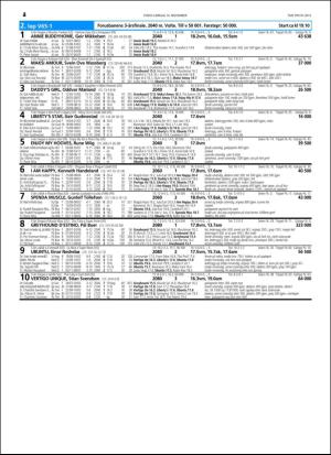 travoggaloppnytt_tips-20151111_000_00_00_024.pdf