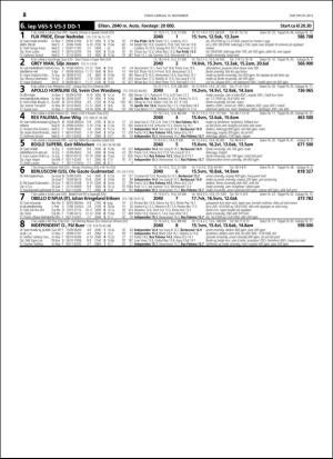 travoggaloppnytt_tips-20151111_000_00_00_028.pdf