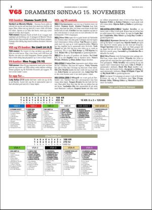 travoggaloppnytt_tips-20151111_000_00_00_032.pdf