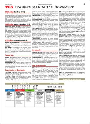 travoggaloppnytt_tips-20151111_000_00_00_043.pdf