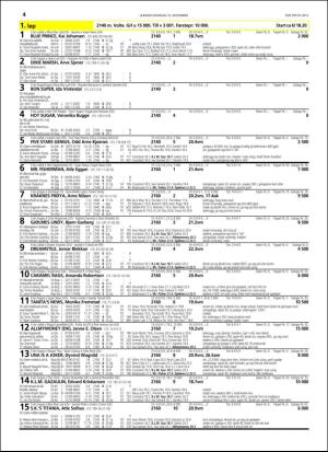 travoggaloppnytt_tips-20151111_000_00_00_044.pdf