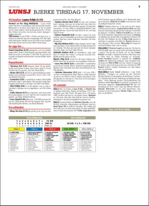 travoggaloppnytt_tips-20151111_000_00_00_053.pdf