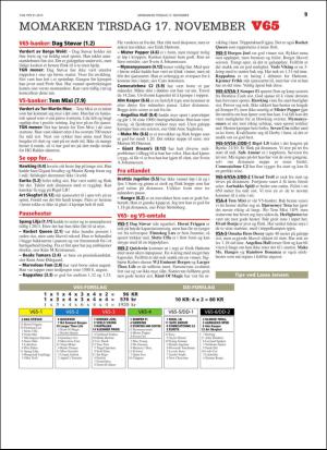 travoggaloppnytt_tips-20151111_000_00_00_059.pdf