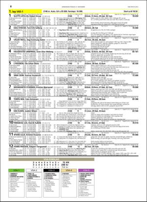 travoggaloppnytt_tips-20151111_000_00_00_060.pdf