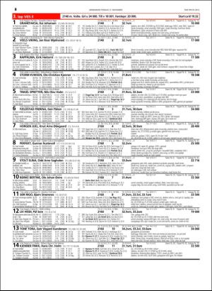 travoggaloppnytt_tips-20151111_000_00_00_062.pdf