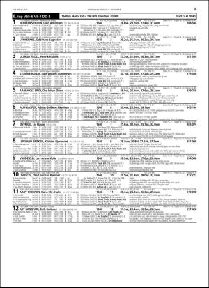 travoggaloppnytt_tips-20151111_000_00_00_065.pdf