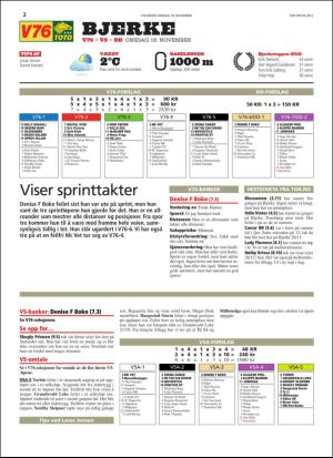 travoggaloppnytt_tips-20151116_000_00_00_002.pdf