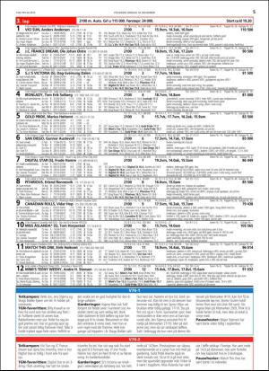 travoggaloppnytt_tips-20151116_000_00_00_005.pdf