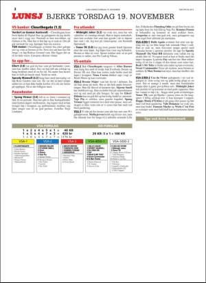 travoggaloppnytt_tips-20151116_000_00_00_012.pdf