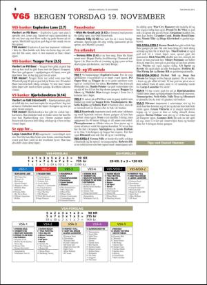 travoggaloppnytt_tips-20151116_000_00_00_018.pdf