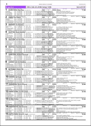 travoggaloppnytt_tips-20151116_000_00_00_026.pdf