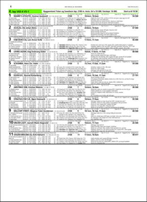 travoggaloppnytt_tips-20151118_000_00_00_006.pdf