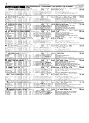 travoggaloppnytt_tips-20151118_000_00_00_008.pdf