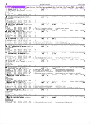 travoggaloppnytt_tips-20151118_000_00_00_010.pdf