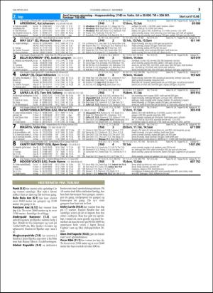 travoggaloppnytt_tips-20151118_000_00_00_013.pdf