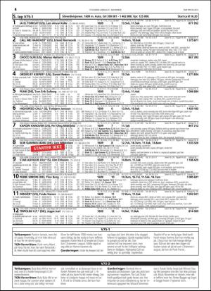 travoggaloppnytt_tips-20151118_000_00_00_016.pdf