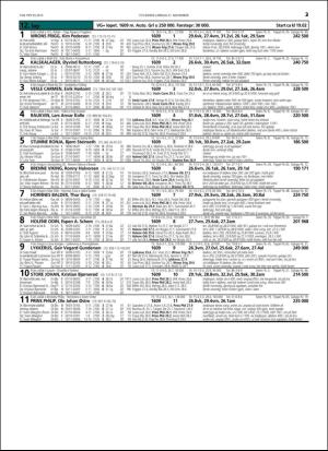 travoggaloppnytt_tips-20151118_000_00_00_023.pdf