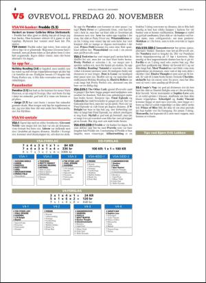 travoggaloppnytt_tips-20151118_000_00_00_024.pdf