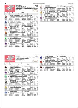 travoggaloppnytt_tips-20151118_000_00_00_026.pdf