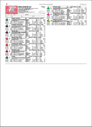 travoggaloppnytt_tips-20151118_000_00_00_028.pdf