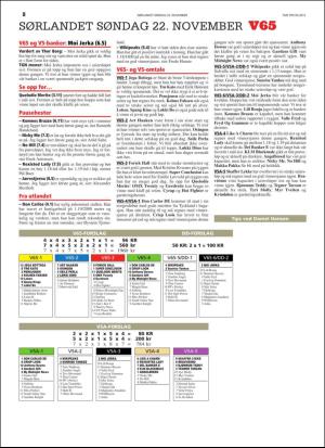 travoggaloppnytt_tips-20151118_000_00_00_038.pdf