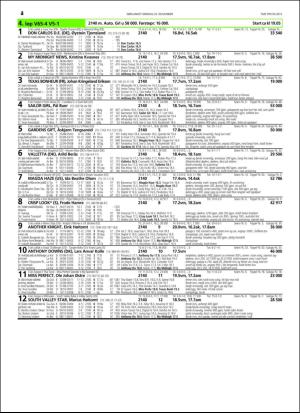 travoggaloppnytt_tips-20151118_000_00_00_042.pdf