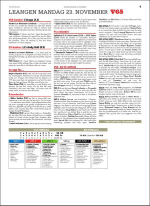 travoggaloppnytt_tips-20151118_000_00_00_047.pdf