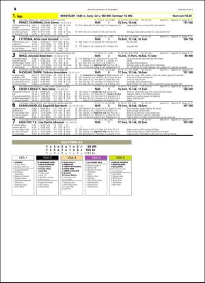 travoggaloppnytt_tips-20151118_000_00_00_048.pdf