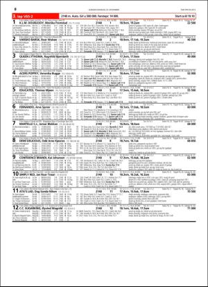 travoggaloppnytt_tips-20151118_000_00_00_050.pdf