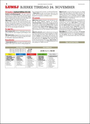 travoggaloppnytt_tips-20151118_000_00_00_058.pdf