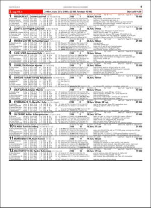 travoggaloppnytt_tips-20151118_000_00_00_061.pdf