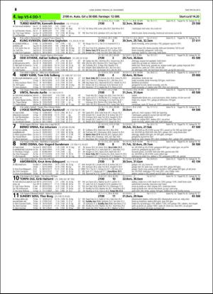 travoggaloppnytt_tips-20151118_000_00_00_062.pdf