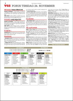 travoggaloppnytt_tips-20151118_000_00_00_064.pdf