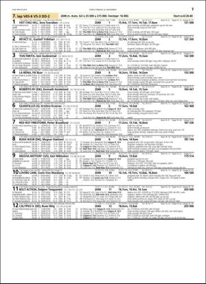 travoggaloppnytt_tips-20151118_000_00_00_071.pdf