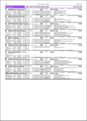 travoggaloppnytt_tips-20151118_000_00_00_072.pdf