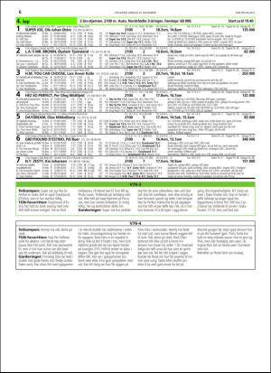 travoggaloppnytt_tips-20151123_000_00_00_006.pdf