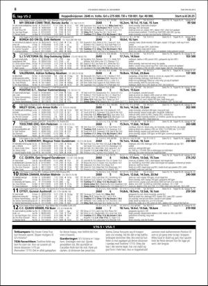 travoggaloppnytt_tips-20151123_000_00_00_008.pdf