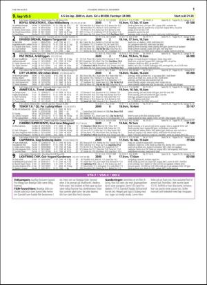 travoggaloppnytt_tips-20151123_000_00_00_011.pdf