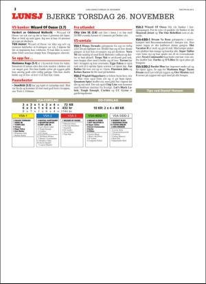 travoggaloppnytt_tips-20151123_000_00_00_012.pdf