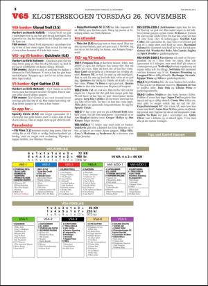 travoggaloppnytt_tips-20151123_000_00_00_018.pdf