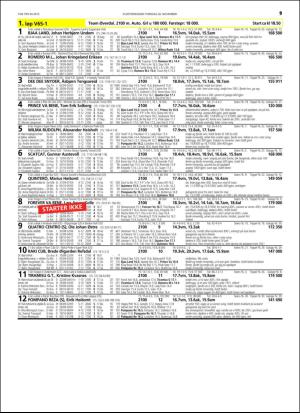 travoggaloppnytt_tips-20151123_000_00_00_019.pdf