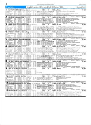 travoggaloppnytt_tips-20151123_000_00_00_020.pdf