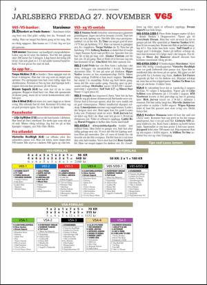 travoggaloppnytt_tips-20151125_000_00_00_002.pdf