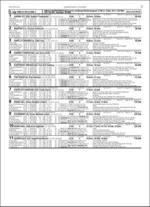 travoggaloppnytt_tips-20151125_000_00_00_007.pdf