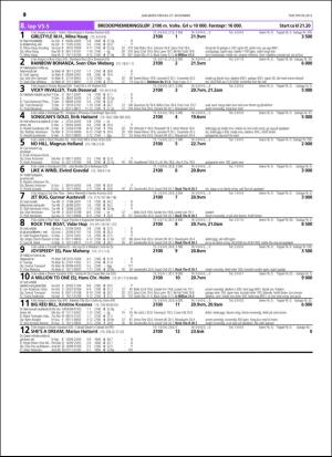 travoggaloppnytt_tips-20151125_000_00_00_010.pdf