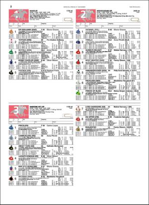 travoggaloppnytt_tips-20151125_000_00_00_012.pdf