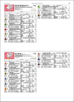 travoggaloppnytt_tips-20151125_000_00_00_013.pdf