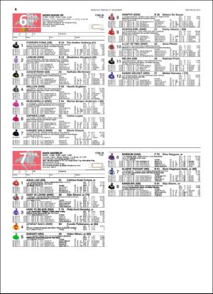 travoggaloppnytt_tips-20151125_000_00_00_014.pdf