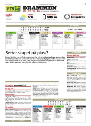 travoggaloppnytt_tips-20151125_000_00_00_015.pdf